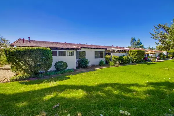 16577 Caminito Vecinos #16, San Diego, CA 92128