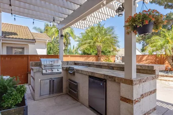 Escondido, CA 92026,2412 Starlight Gln