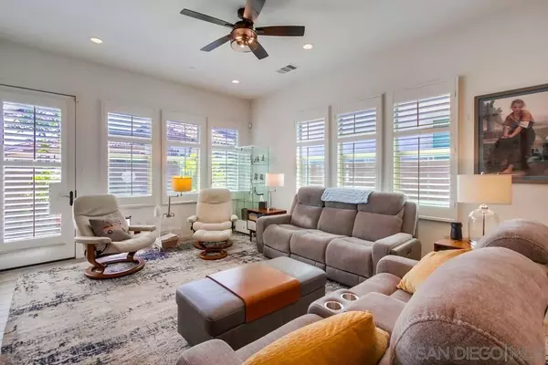 San Diego, CA 92127,7915 Lusardi Creek Ln