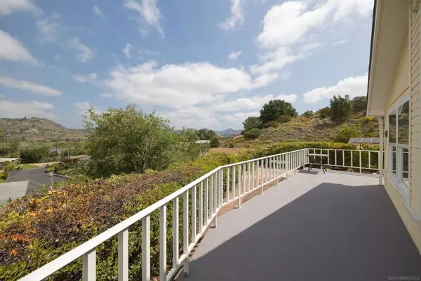 4650 DULIN RD #162,  Fallbrook,  CA 92028