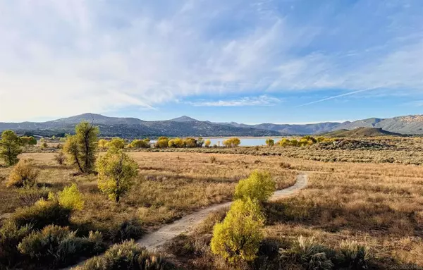 Campo, CA 91906,29433 Cacti Dr