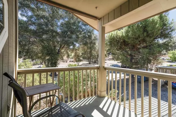 Campo, CA 91906,29433 Cacti Dr