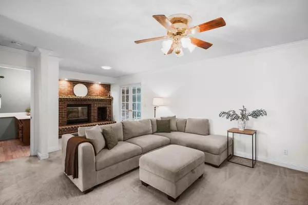 Campo, CA 91906,29433 Cacti Dr