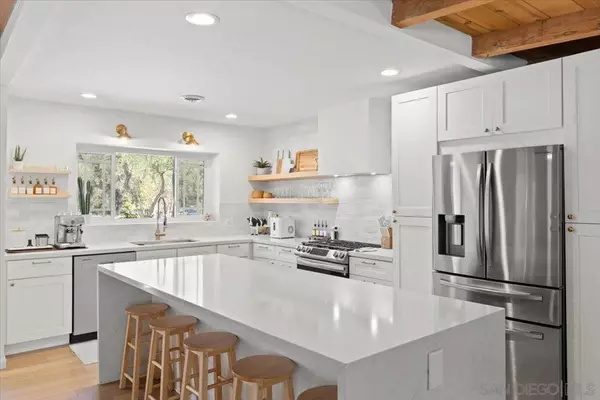 Lakeside, CA 92040,13509 E Lakeview Rd