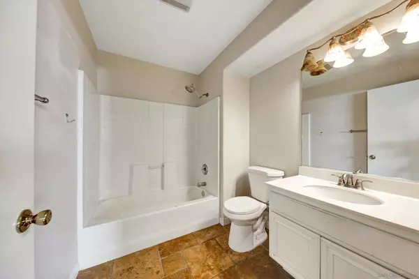 Chula Vista, CA 91915,1277 Granite Springs