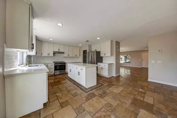 Chula Vista, CA 91915,1277 Granite Springs
