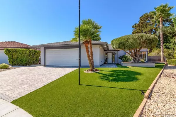 San Diego, CA 92128,16556 Gabarda Rd