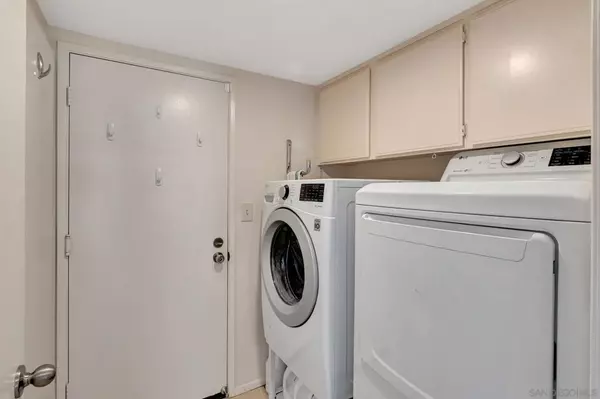 San Diego, CA 92129,14125 Korrey Drive