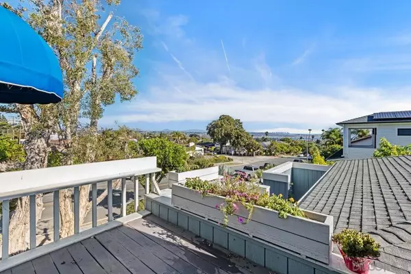 San Diego, CA 92109,1897 Malden St