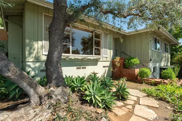 San Diego, CA 92120,6342 Lambda Dr.