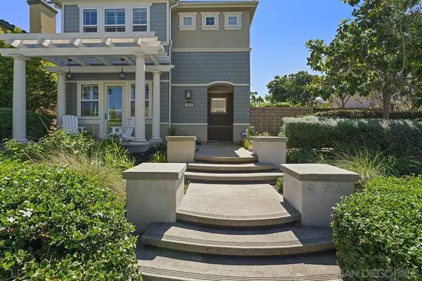 San Diego, CA 92130,6265 Silverbush Creek St