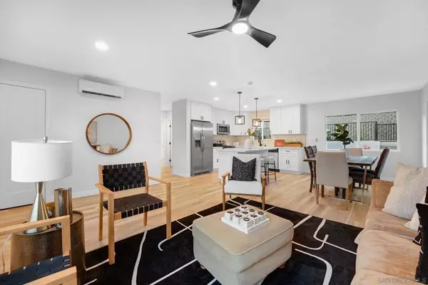 San Diego, CA 92114,6524 Radio Dr