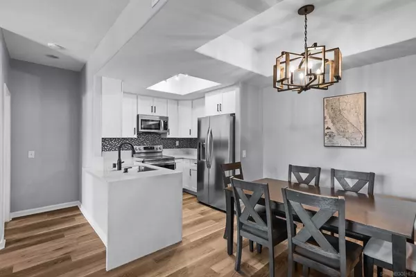 San Diego, CA 92108,510 Camino De La Reina #102