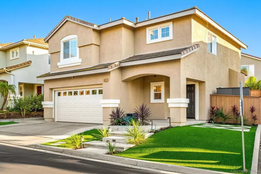 9819 Kika Ct, San Diego, CA 92129