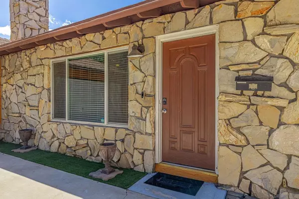 Lancaster, CA 93535,44551 Stanridge Ave