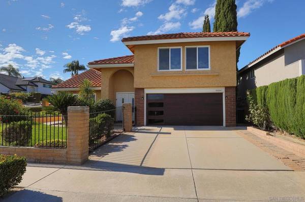 23661 Algiers St, Mission Viejo, CA 92691