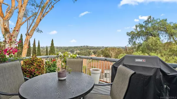 4621 Villas Court, Bonita, CA 91902