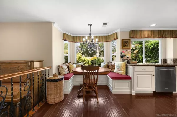 Irvine, CA 92620,40 Brena