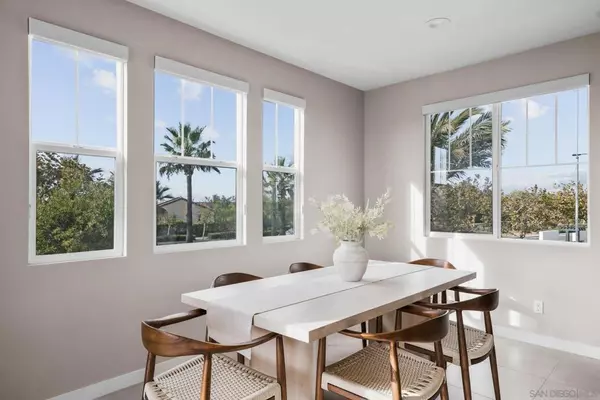 San Diego, CA 92130,13016 Lumen Way