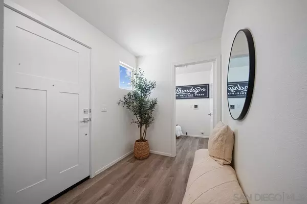 Lemon Grove, CA 91945,8158 Golden Ave