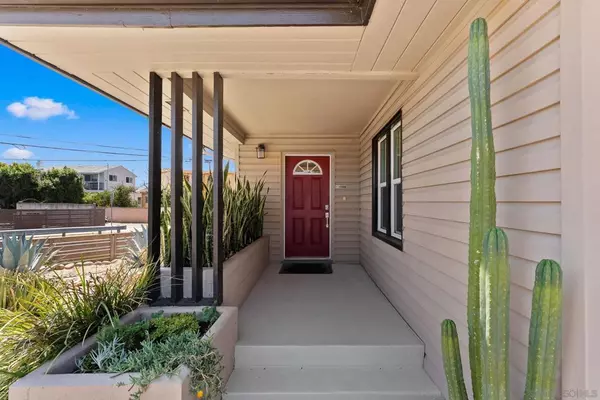 San Diego, CA 92114,242 S 58th Street