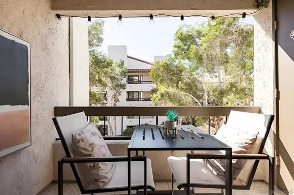 Mission Valley, CA 92110,5645 Friars Road #370