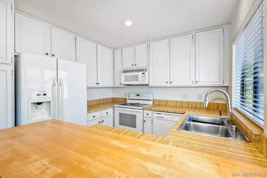 San Diego, CA 92103,4260 6TH AVENUE