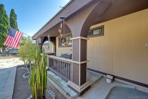 San Diego, CA 92123,8805 Laddie Ln