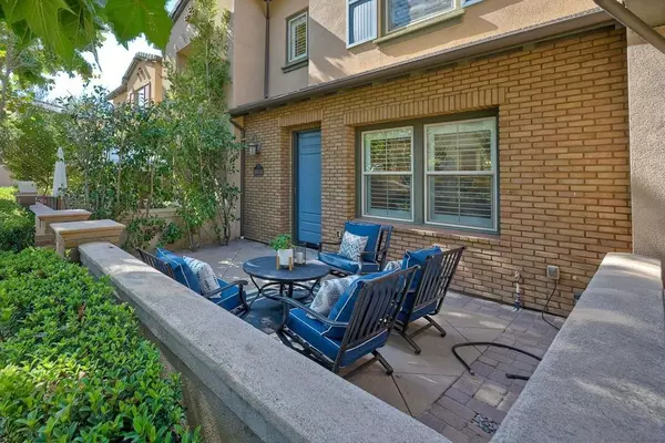 San Diego, CA 92127,16636 Gill Loop