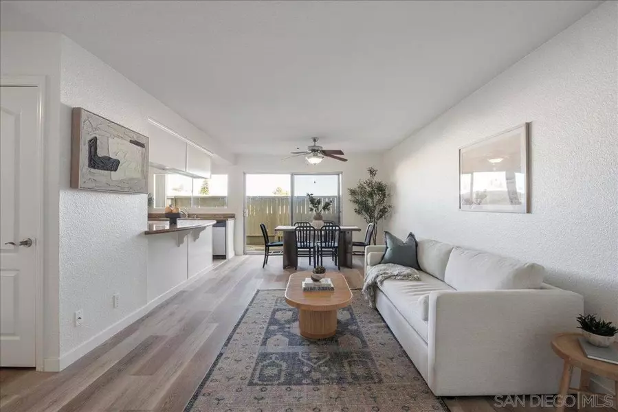 615 Fredricks Ave #149, Oceanside, CA 92058