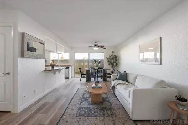 615 Fredricks Ave #149, Oceanside, CA 92058