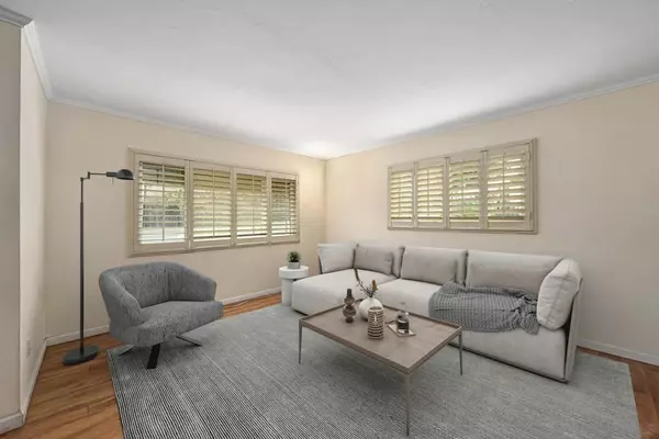 Santee, CA 92071,8445 Graves Ave #1