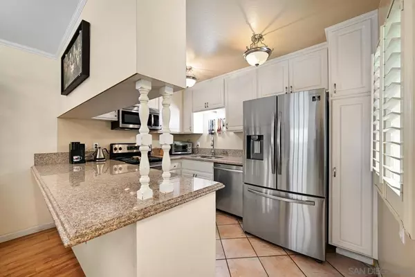 Santee, CA 92071,8445 Graves Ave #1