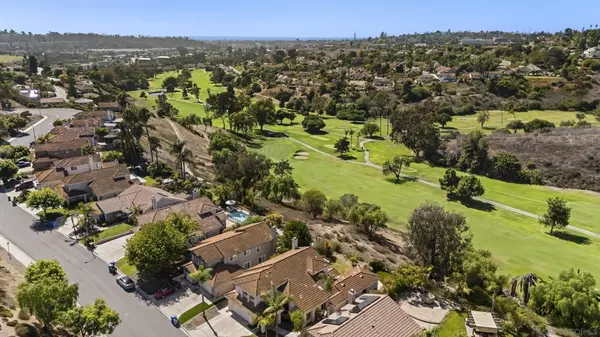 2332 Back Nine St, Oceanside, CA 92056