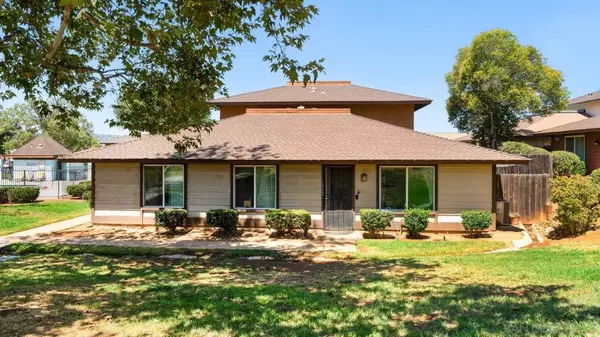 El Cajon, CA 92021,1772 Summertime Dr