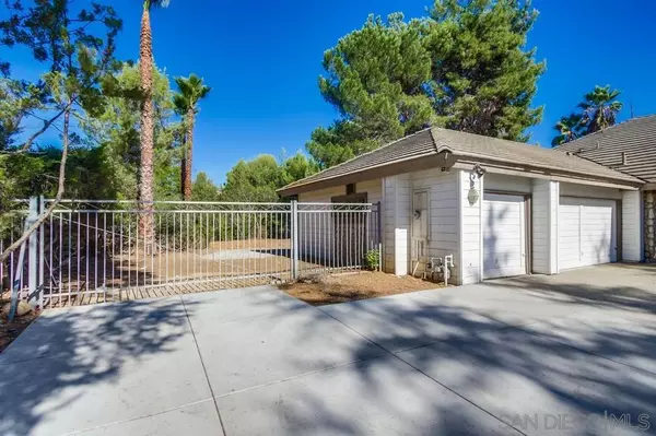 Poway, CA 92064,15235 Crestview Ct