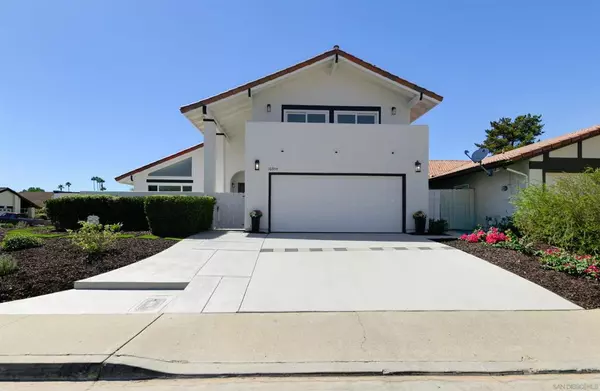 San Diego, CA 92128,16934 MANRESA