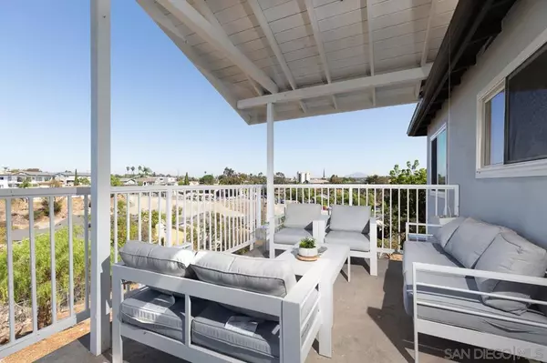 San Diego, CA 92105,4888 Auburn Drive