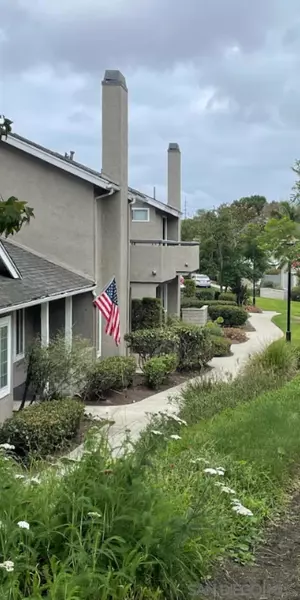 1986 Azure Way, Encinitas, CA 92024