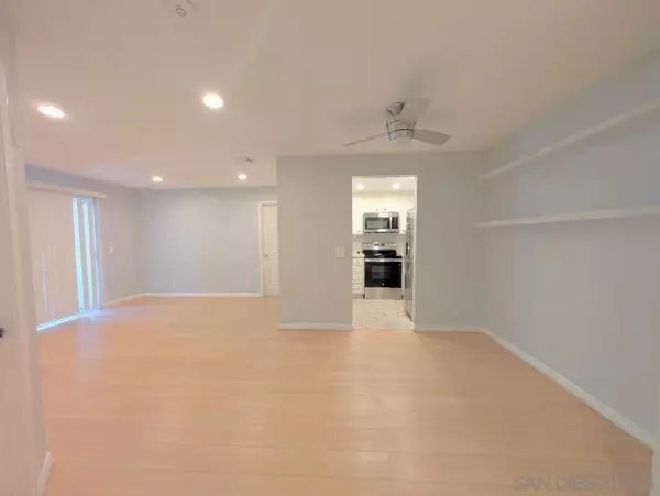 San Diego, CA 92102,3078 Broadway #216