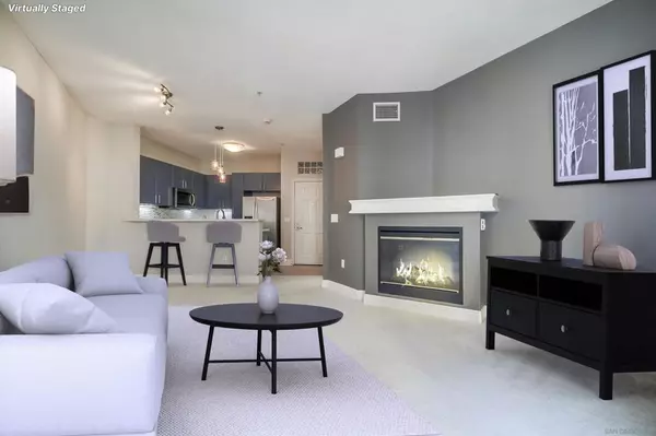 San Diego, CA 92101,1400 Broadway #1201