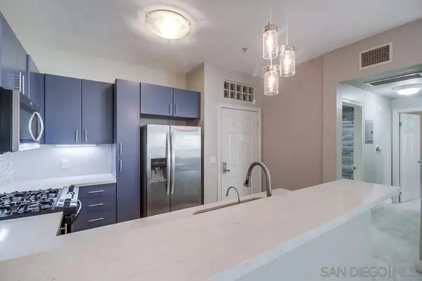 San Diego, CA 92101,1400 Broadway #1201