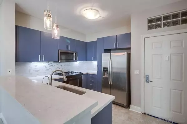 San Diego, CA 92101,1400 Broadway #1201