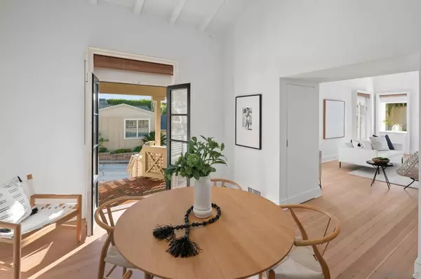 La Jolla, CA 92037,346 Dunemere Dr