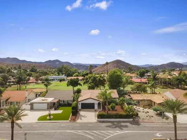 Canyon Lake, CA 92587,23235 Canyon Lake Dr S