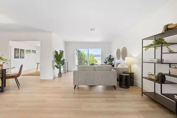 San Diego, CA 92128,12494 Senda