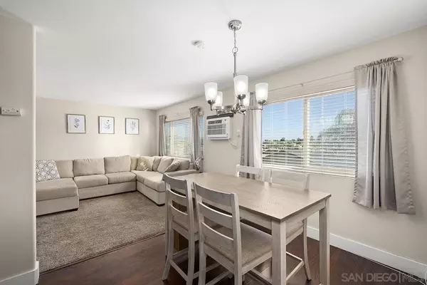 4560 60th St #11, San Diego, CA 92115