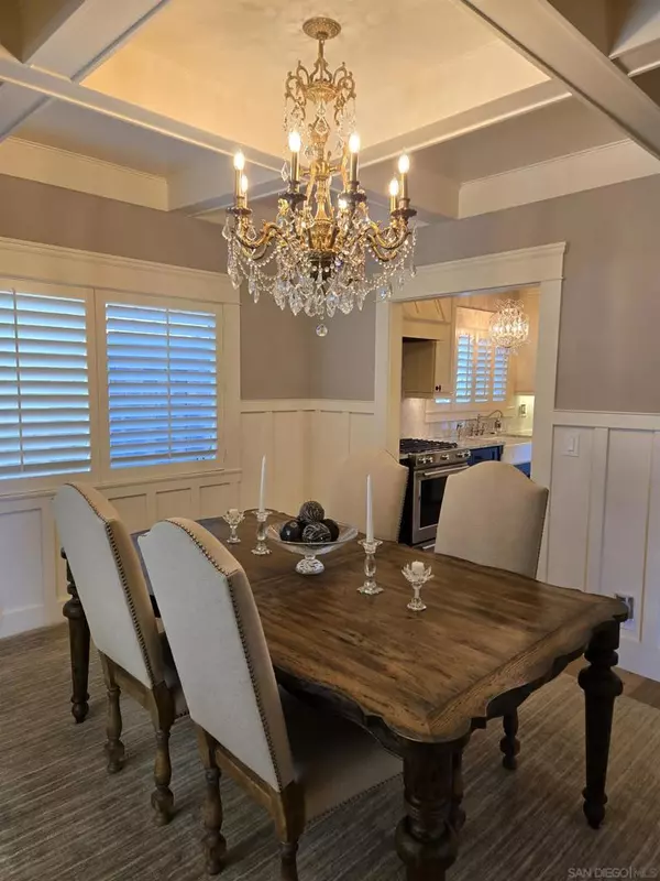 Escondido, CA 92025,1127 E Grand Ave