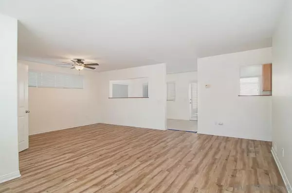 San Diego, CA 92109,2028 Thomas Ave