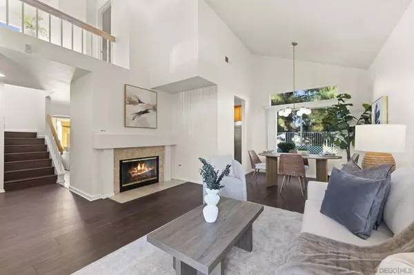 Chula Vista, CA 91913,845 Ridgewater Dr